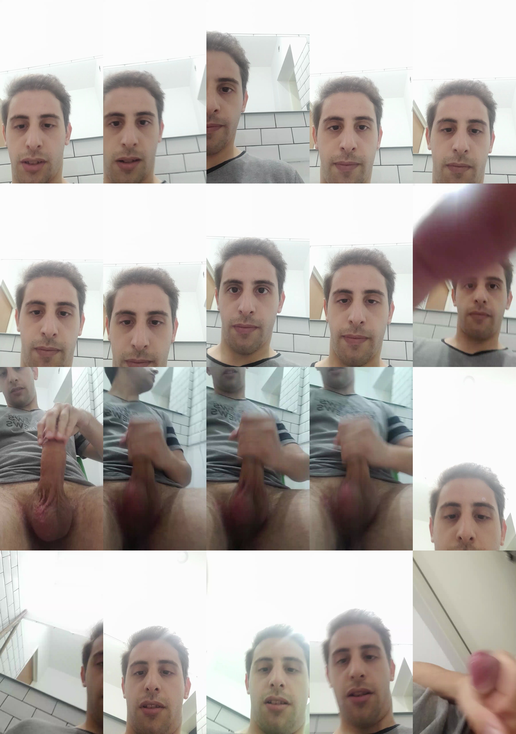 farmaturnero  10-03-2022